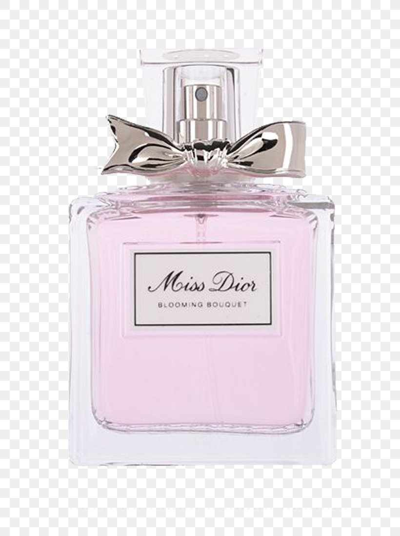 Perfume Christian Dior SE Parfums Christian Dior, PNG, 665x1098px, Perfume, Christian Dior Se, Cosmetics, Designer, Gratis Download Free