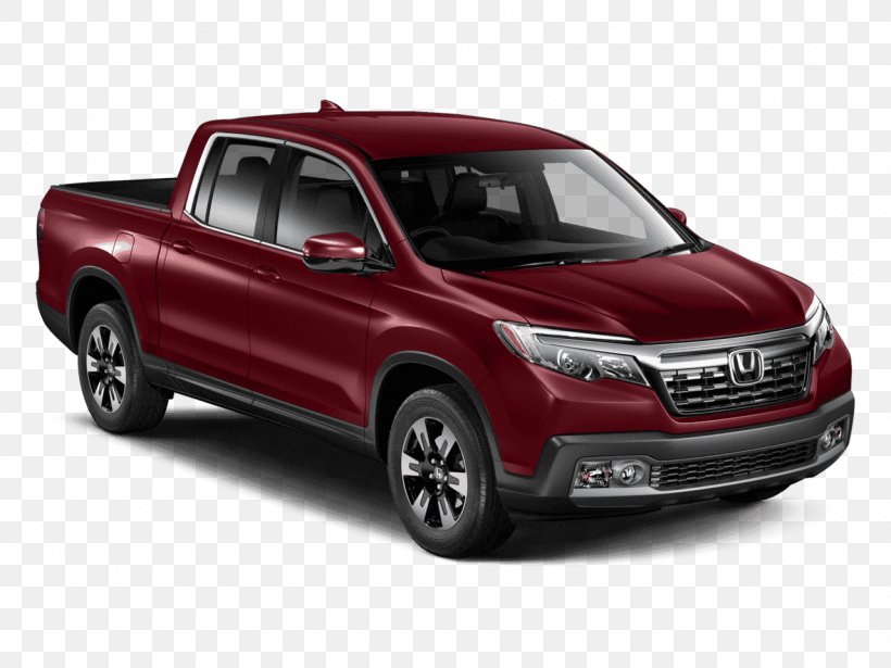 Pickup Truck Dodge Honda Ridgeline Car Chrysler, PNG, 1280x960px, 2017, 2017 Dodge Journey Sxt, Pickup Truck, Automotive Design, Automotive Exterior Download Free