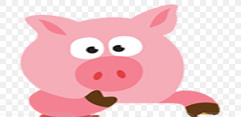 Pig Swine Influenza Mobile App Google Play Gujarat, PNG, 1024x500px, Pig, Cartoon, Google, Google Play, Gujarat Download Free