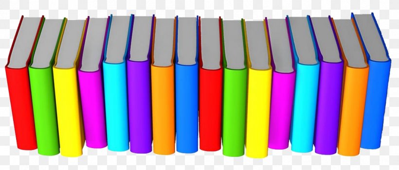 Book Image Loving Leonardo, PNG, 1092x467px, Book, Amazon Kindle, Audiobook, Colorfulness, Drawing Download Free