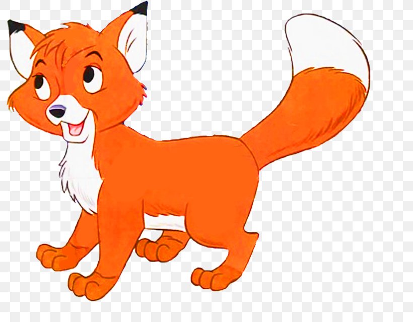 Red Fox Clip Art Whiskers, PNG, 800x640px, Red Fox, Animal, Animal Figure, Big Cats, Carnivoran Download Free