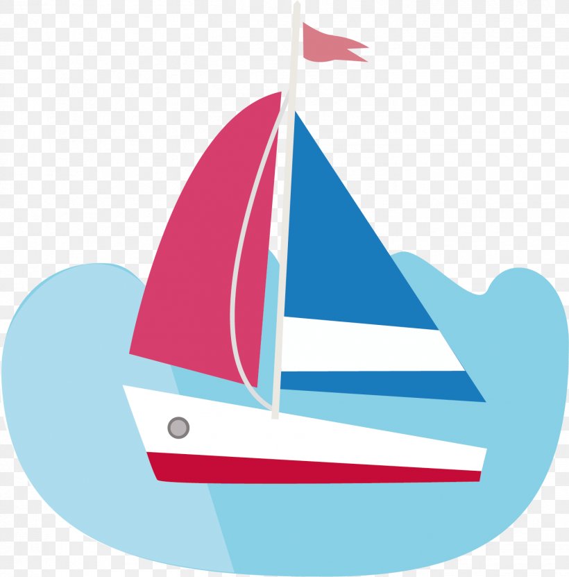 Sail Design Cartoon Image, PNG, 1468x1488px, Sail, Boat, Brand, Cartoon, Diagram Download Free