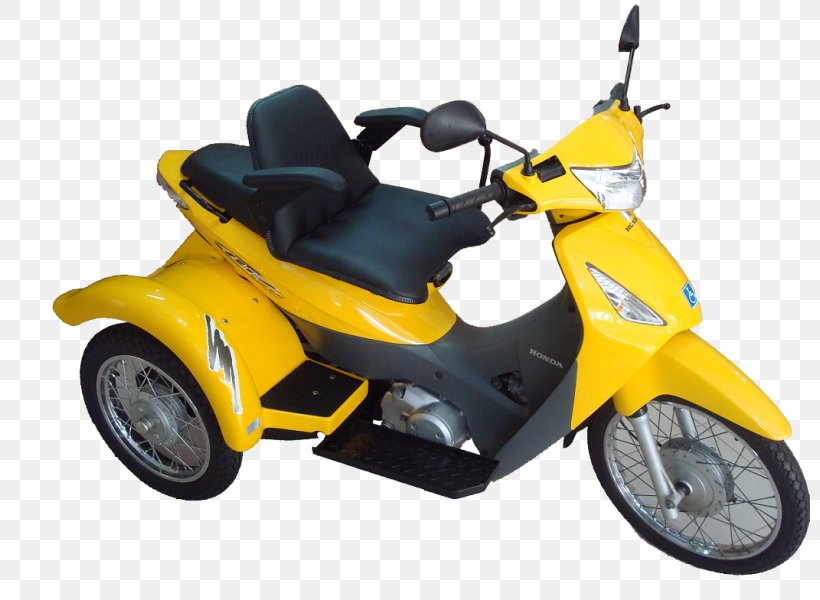 Scooter Product Design Motor Vehicle Wheel, PNG, 800x600px, Scooter, Motor Vehicle, Motorcycle, Vehicle, Wheel Download Free