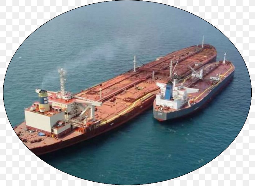 Seawise Giant Ship Oil Tanker Ccf, PNG, 800x600px, Seawise Giant, Bulk Carrier, Cargo, Cargo Ship, Ccf Download Free