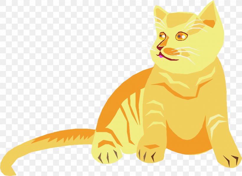 Siamese Cat Kitten Clip Art, PNG, 2226x1616px, Siamese Cat, Animal Figure, Big Cat, Big Cats, Carnivoran Download Free