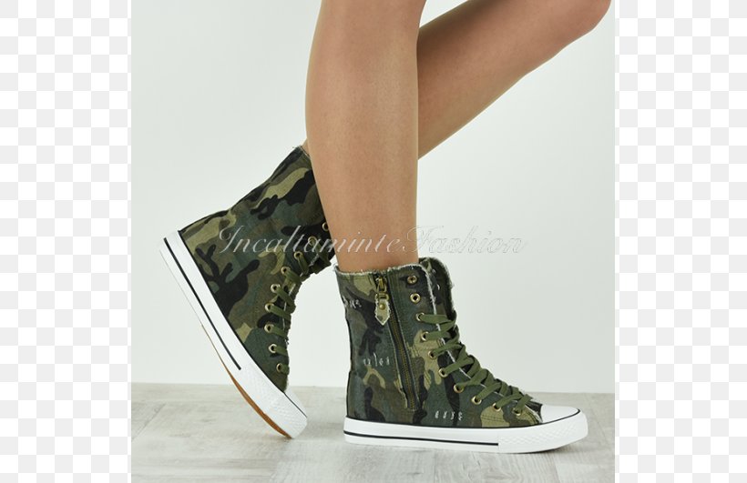 Sneakers Boot Shoe Suede Footwear, PNG, 800x531px, Sneakers, Adidas, Ankle, Boot, Chelsea Boot Download Free