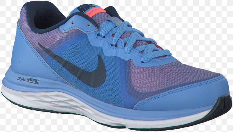 Sneakers Skate Shoe Footwear Sportswear, PNG, 1500x851px, Sneakers, Aqua, Athletic Shoe, Azure, Basketball Shoe Download Free