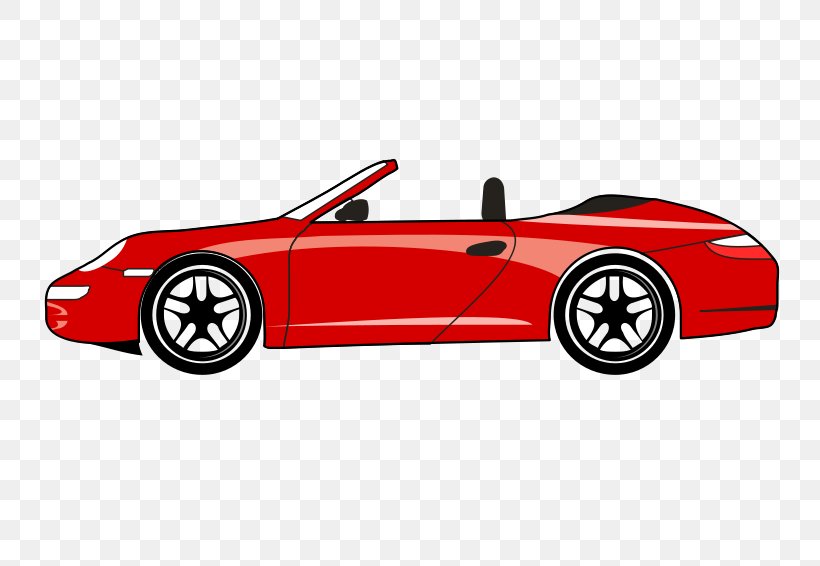 Sports Car Chevrolet Corvette Porsche Ford Mustang, PNG, 800x566px, Sports Car, Automotive Design, Automotive Exterior, Brand, Bumper Download Free