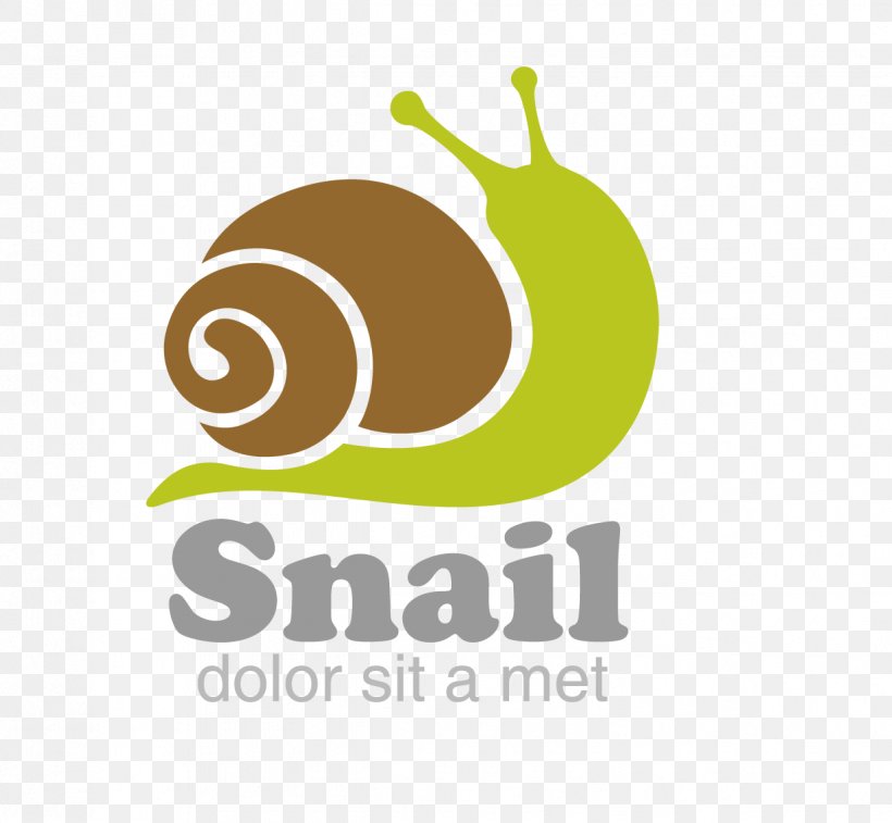 T-shirt Humour Snail Cartoon, PNG, 1223x1130px, Logo, Brand, Business, Clip Art, Food Download Free