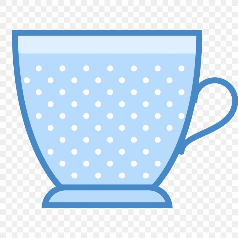 Teacup Coffee Drink Sweet And Sour, PNG, 1600x1600px, Tea, Area, Blue, Coffee, Cup Download Free