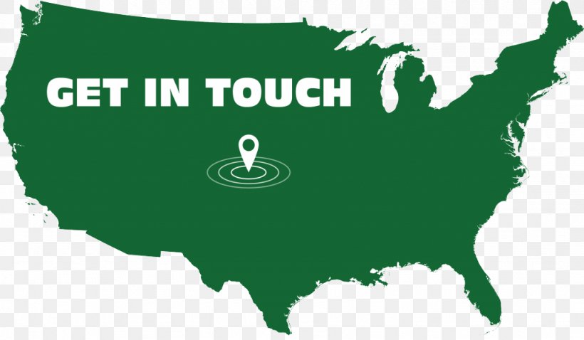 United States Vector Map, PNG, 1024x597px, United States, Blank Map, Brand, Grass, Green Download Free
