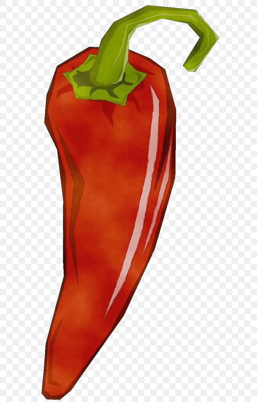 Vegetable Bell Peppers And Chili Peppers Bell Pepper Chili Pepper Capsicum, PNG, 720x1280px, Watercolor, Bell Pepper, Bell Peppers And Chili Peppers, Capsicum, Chili Pepper Download Free