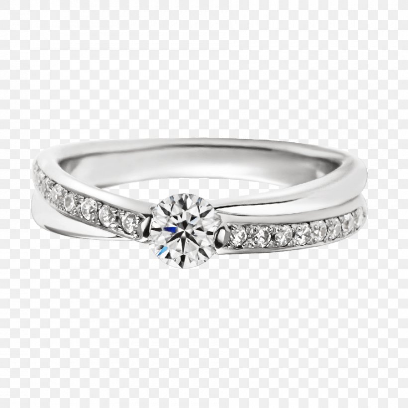Wedding Ring Jewellery Platinum Engagement Ring, PNG, 900x900px, Ring, Bling Bling, Blingbling, Body Jewellery, Body Jewelry Download Free