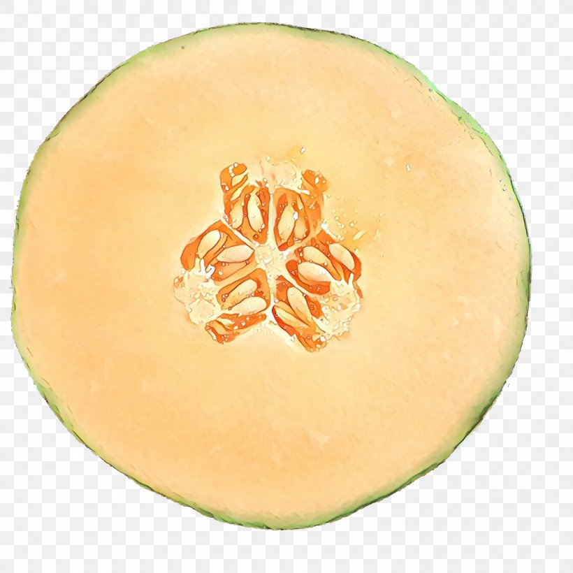 Winter Cartoon, PNG, 1920x1920px, Winter Squash, Cantaloupe, Carving, Citrus, Commodity Download Free