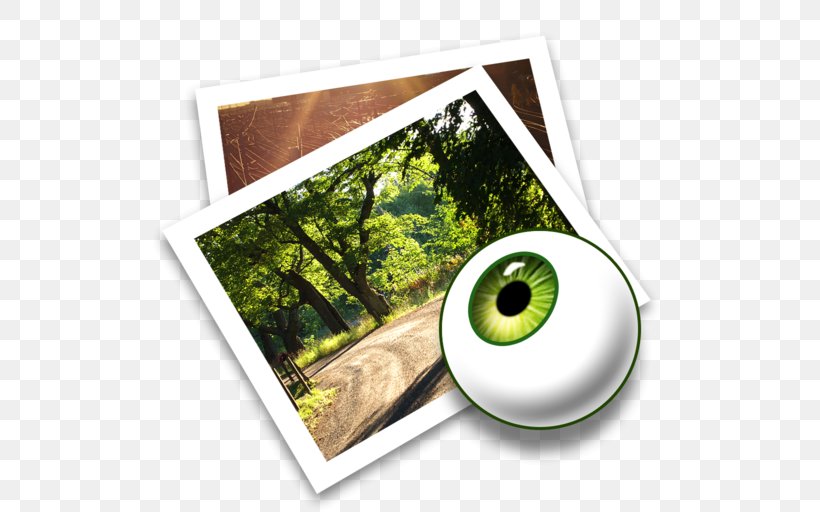Xee Image Viewer MacOS Web Browser Preview, PNG, 512x512px, Xee, App Store, Apple Disk Image, Brand, Compact Disc Download Free