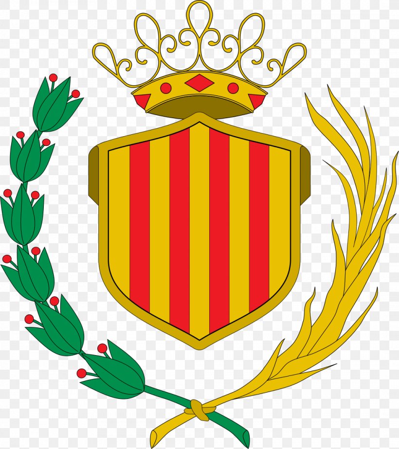 Xirivella Picanya Cullera Mislata Coat Of Arms, PNG, 1066x1200px, Cullera, Artwork, Blazon, Coat Of Arms, Escudo De Cullera Download Free