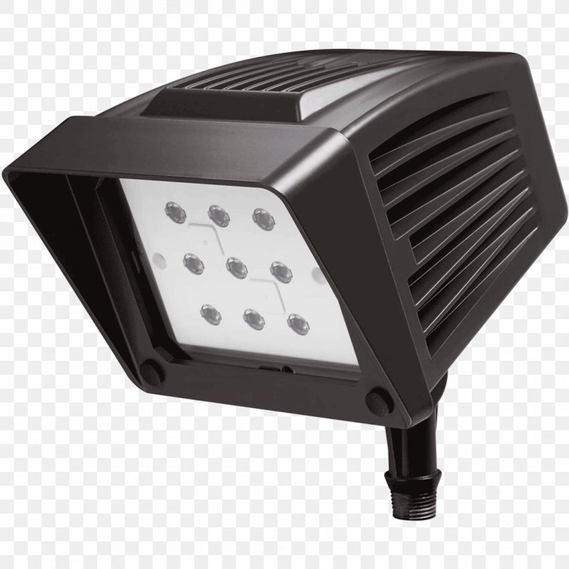 Atlas Lighting Products Floodlight Light Fixture, PNG, 1100x1100px, 010 V Lighting Control, Light, Atlas Lighting Products, Dimmer, Electricity Download Free
