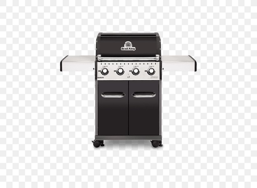 Barbecue Broil Kin Baron 420 Grilling Broil King Regal 420 Pro Broil King Baron 590, PNG, 600x600px, Barbecue, Broil Kin Baron 420, Broil King Baron 590, Broil King Regal 420 Pro, Broil King Regal 440 Download Free