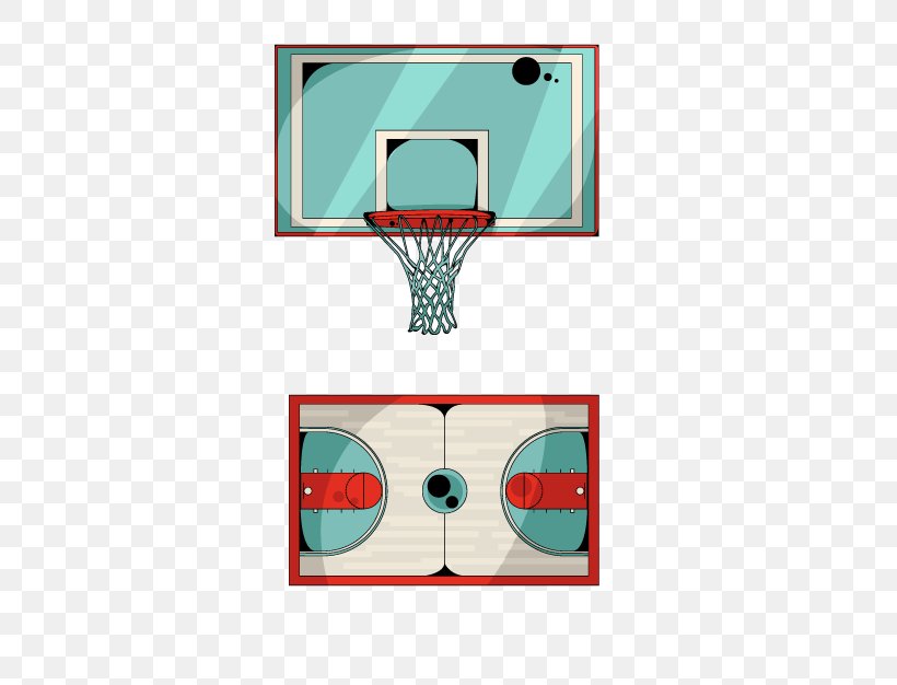 Basketball Court Backboard Sport, PNG, 626x626px, Basketball, Backboard, Ball, Basketball Court, Basketball Player Download Free
