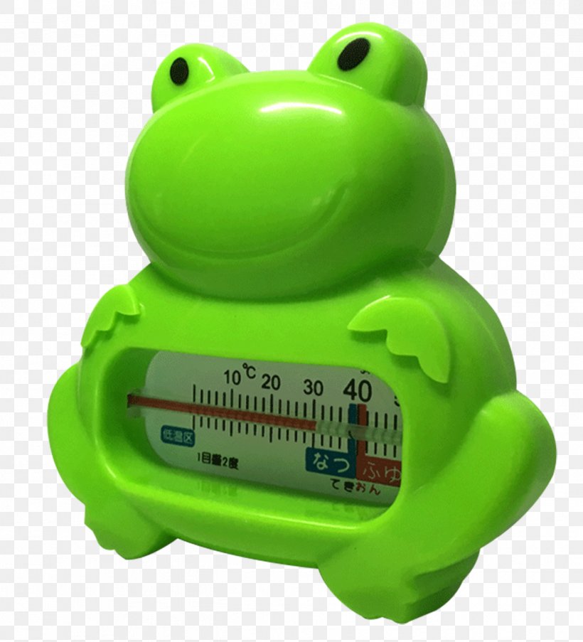 Bathing Infant Transfer Bench Thermometer, PNG, 1313x1446px, Bathing, Amphibian, Animation, Bathtub, Child Download Free