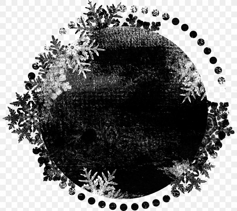Black Circle Decal Logo, PNG, 1894x1690px, Black Circle, Black And White, Decal, Initial, Logo Download Free