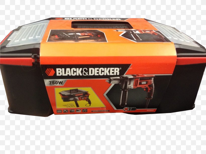 Black & Decker String Trimmer DIY Store Black And Decker Trimmers Grass, PNG, 1280x960px, Black Decker, Automotive Exterior, Black And Decker Trimmers, Black Decker International, Box Download Free