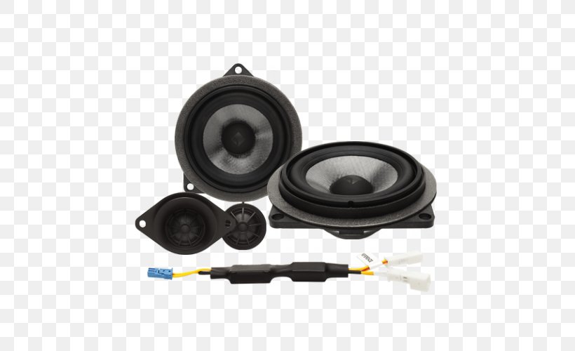 BMW 2 Series BMW 1 Series BMW 3 Series Rockford Fosgate Power T3-BMW2, PNG, 500x500px, Bmw 2 Series, Audio, Audio Equipment, Bmw, Bmw 1 Series Download Free