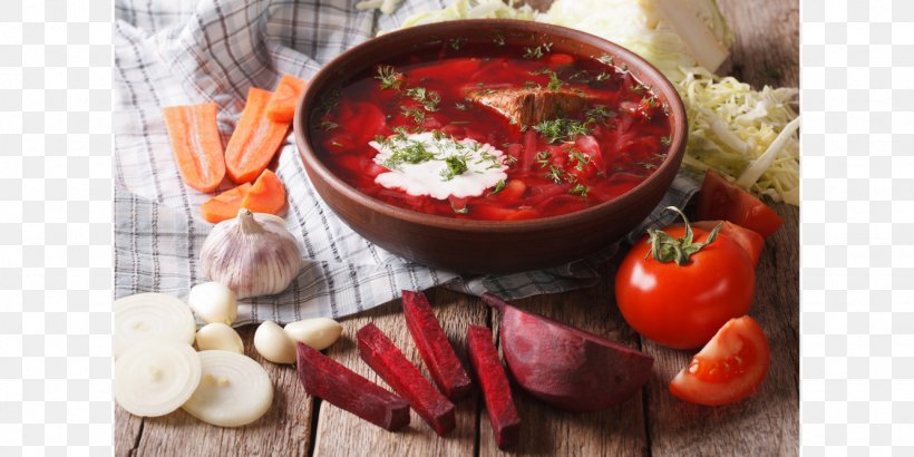 Borscht Food Vegetable Soup Meat, PNG, 1334x667px, Borscht, Apium, Broth, Condiment, Cookware And Bakeware Download Free