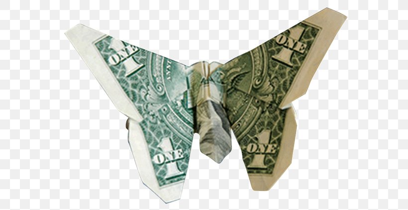 Butterfly 华为 Origami STX GLB.1800 UTIL. GR EUR 2M, PNG, 600x422px, Butterfly, Butterflies And Moths, Cash, Currency, Huawei Ascend Download Free