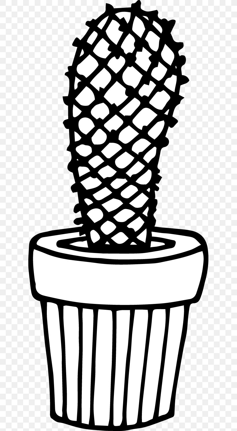 Cactaceae Succulent Plant, PNG, 623x1489px, Cactaceae, Area, Basket, Black And White, Chair Download Free