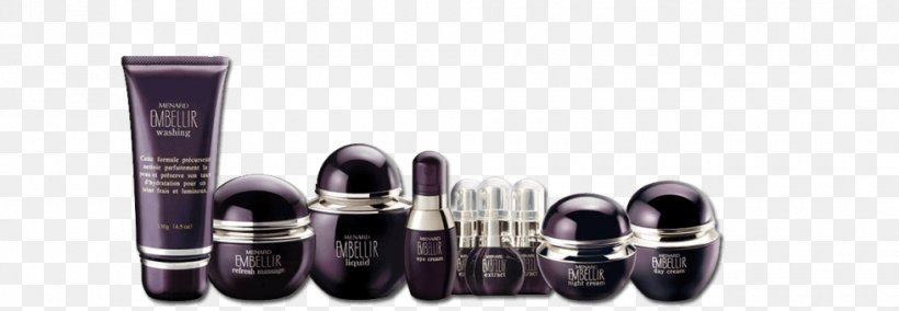 Castelli Profumerie Srl Cosmetics Offre Perfume, PNG, 980x340px, Cosmetics, Offre, Perfume, Purple, Rome Download Free