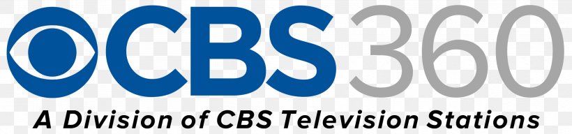 CBS News Television Show Breaking News, PNG, 2492x584px, Cbs News, Blue, Brand, Breaking News, Broadcasting Download Free