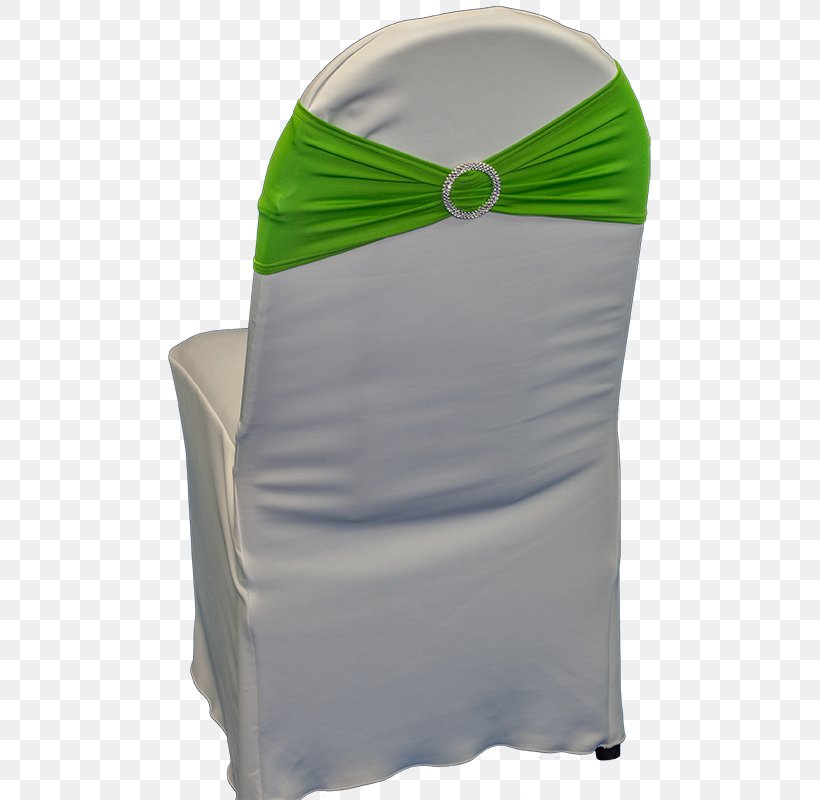 Chair Green, PNG, 493x800px, Chair, Furniture, Green Download Free
