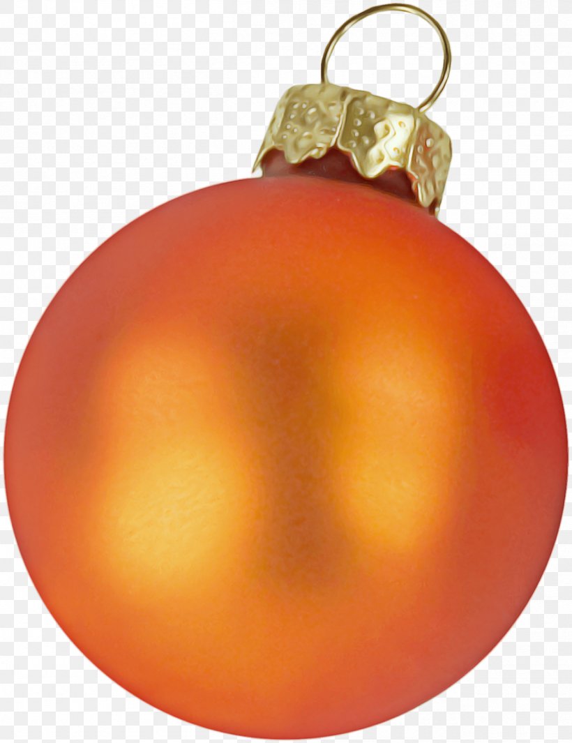 Christmas Decoration Cartoon, PNG, 1255x1631px, Christmas Ornament, Ball, Christmas Day, Christmas Decoration, Holiday Ornament Download Free