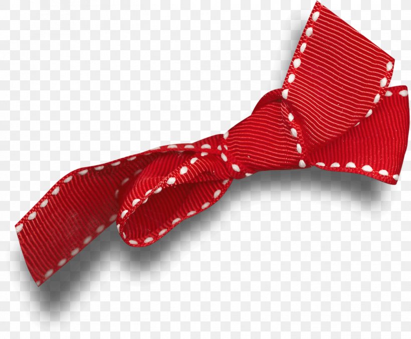 Christmas Photography Bow Tie Pentecost, PNG, 1418x1168px, Christmas, Animaatio, Blog, Bow Tie, Color Download Free