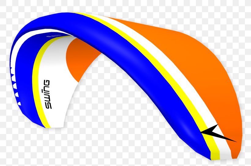 Color Gleitschirm Paragliding Design Tool, PNG, 800x545px, Color, Bicycle Tire, Bicycle Tires, Blue, Brand Download Free
