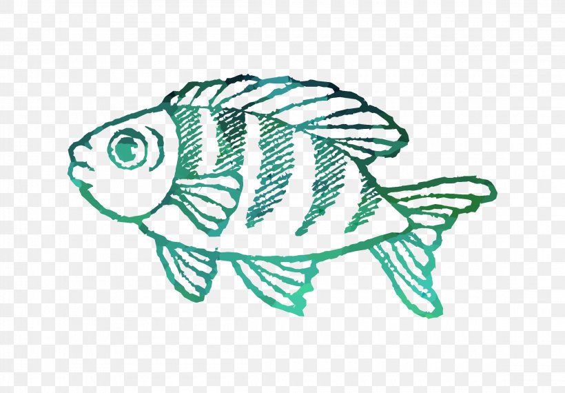 Coloring Book Saltwater Fish Deep Sea Fish Deep Sea Creature, PNG, 2300x1600px, Coloring Book, Anglerfish, Bonyfish, Book, Butterflyfish Download Free