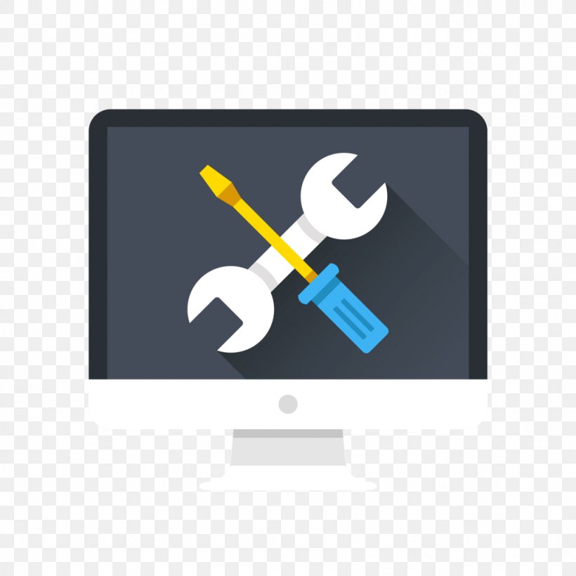 Directory Flat Design Technical Support, PNG, 1024x1024px, Directory, Adobe Creative Suite, Brand, Computer, Computer Repair Technician Download Free