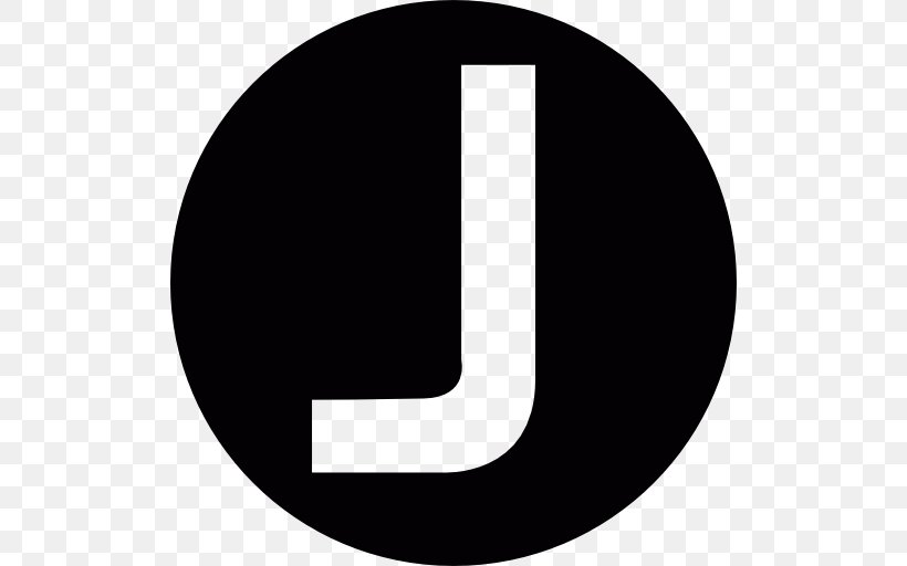 J Letter Case, PNG, 512x512px, Letter, All Caps, Black, Black And White, Brand Download Free
