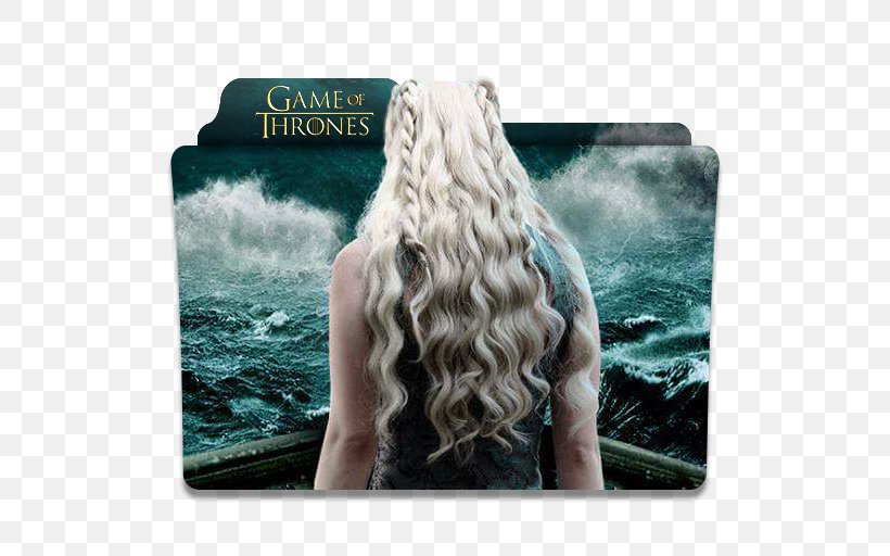 Daenerys Targaryen Jon Snow Game Of Thrones, PNG, 512x512px, Daenerys Targaryen, Emilia Clarke, Game Of Thrones, Game Of Thrones Season 1, Game Of Thrones Season 4 Download Free