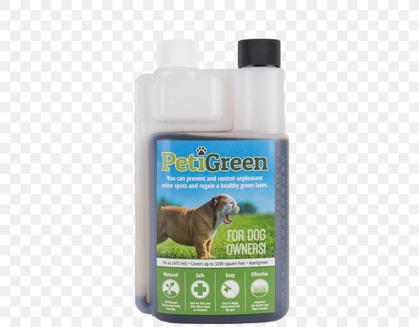 Dog Lawn Cat Liquid Pet, PNG, 640x640px, Dog, Ammonia, Animal, Attack Dog, Cat Download Free