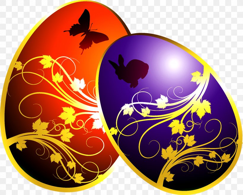Easter Bunny Easter Egg Egg Decorating, PNG, 1200x962px, Easter Bunny, Easter, Easter Egg, Egg, Egg Decorating Download Free
