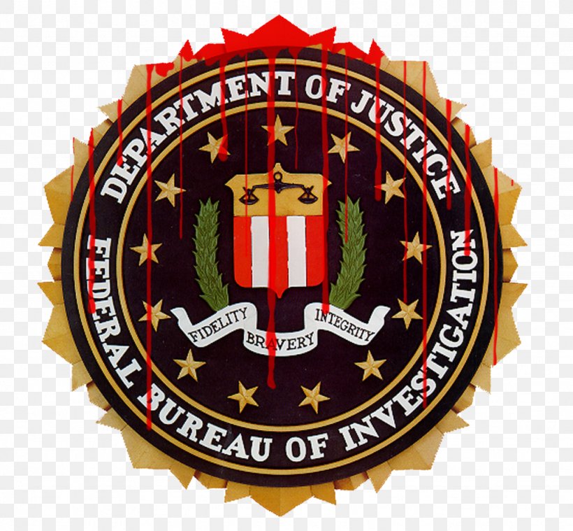 Emblem Federal Bureau Of Investigation Law Enforcement Agency Badge Logo, PNG, 1024x948px, Emblem, Badge, Brand, Crest, Federal Bureau Of Investigation Download Free