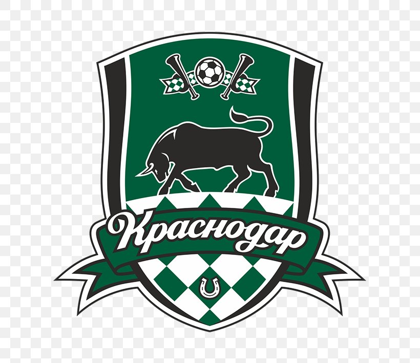FC Krasnodar-2 Football Player 2018–19 Russian Premier League, PNG, 709x709px, Fc Krasnodar, Andreas Granqvist, Area, Brand, Emblem Download Free