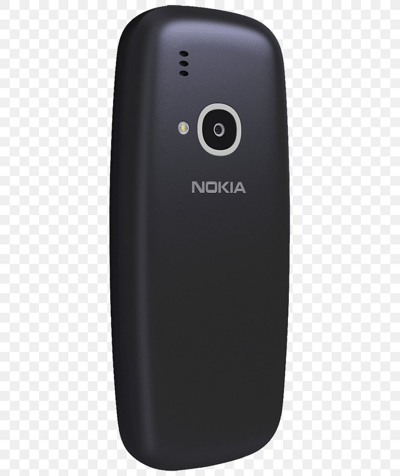 Feature Phone Smartphone Multimedia, PNG, 560x974px, Feature Phone, Communication Device, Electronic Device, Electronics, Electronics Accessory Download Free