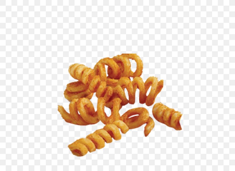 French Fries Onion Ring Hamburger Hash Browns Potato, PNG, 600x600px, French Fries, Cheese, Dish, Flap Steak, Food Download Free