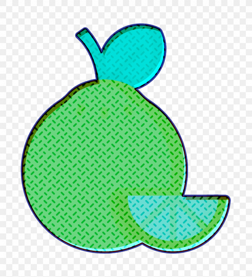 Grocery Icon Fruit Icon Orange Icon, PNG, 1130x1244px, Grocery Icon, Aqua, Fruit Icon, Green, Orange Icon Download Free