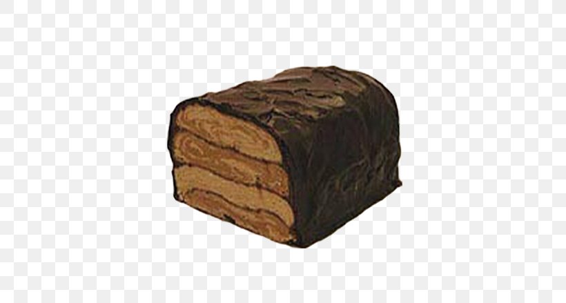 Halva Le Chocolate Nut Loaf, PNG, 578x439px, Halva, Chocolate, Food, Le Chocolate, Loaf Download Free