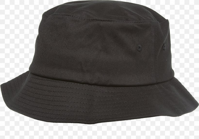 Headgear Hat Cap, PNG, 1100x770px, Headgear, Cap, Hat Download Free
