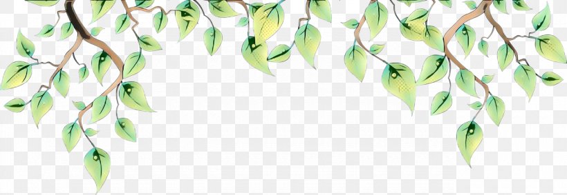 India Flower Background, PNG, 1280x443px, Pop Art, Costume, Flower, Green, India Ink Download Free